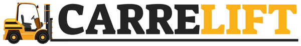 CarreLift